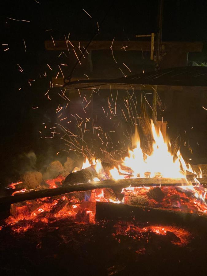 Borysowka Villa Kopanica Dış mekan fotoğraf